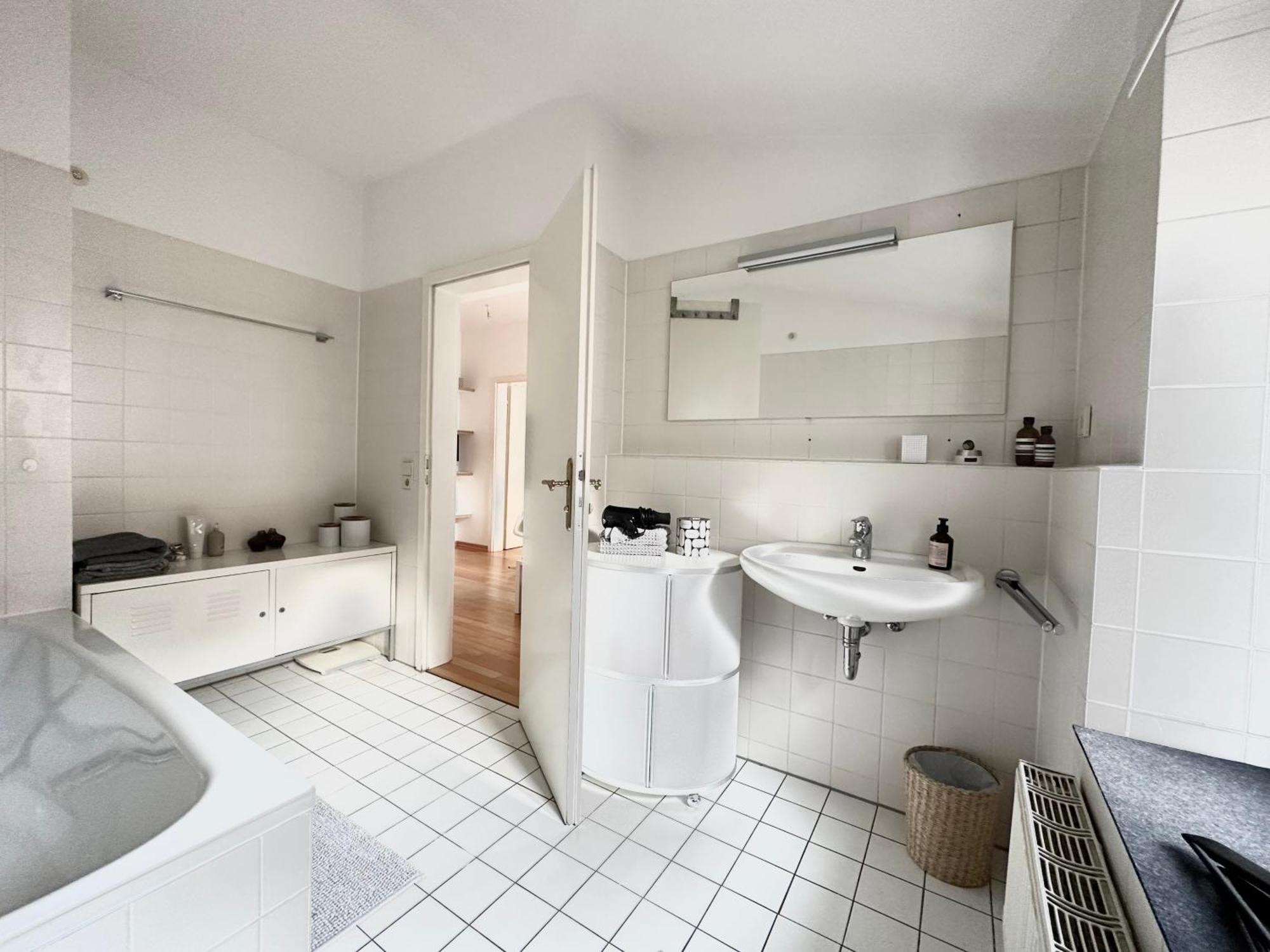 Charmantes Stadthaus Im Herzen Von Holiday home *