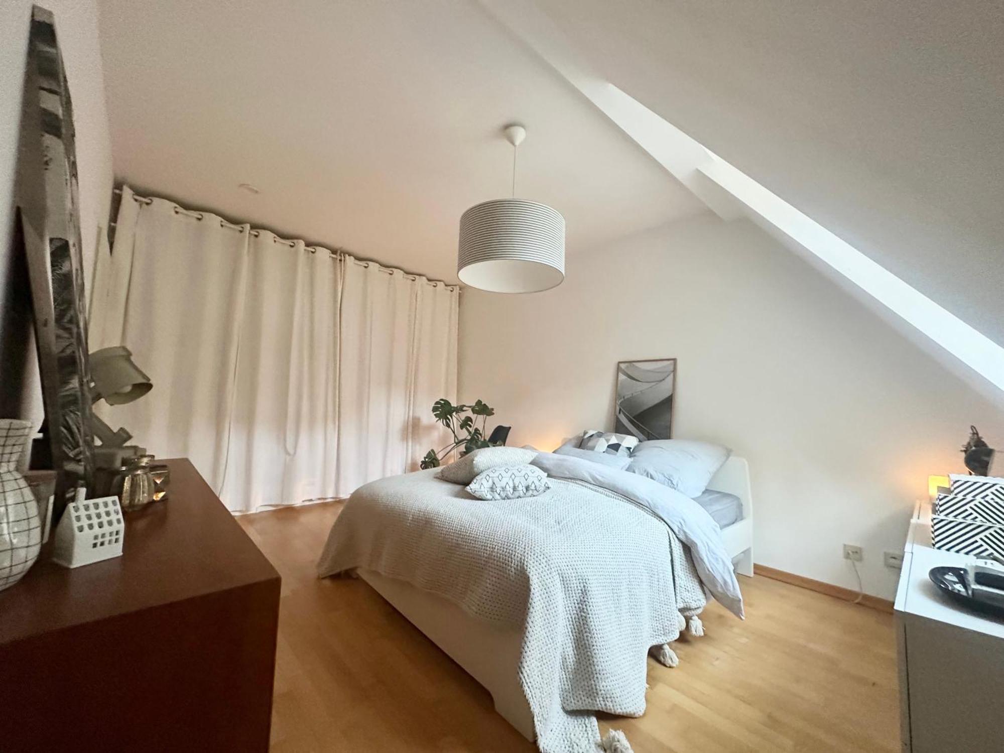 Holiday home Charmantes Stadthaus Im Herzen Von *